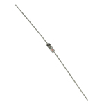 1N3666 Germanium Diode DO-7